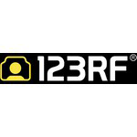 123RF